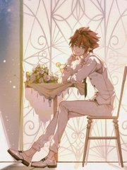 含羞草传媒大学官网