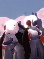 深入了解 大象传媒18勿秘密入