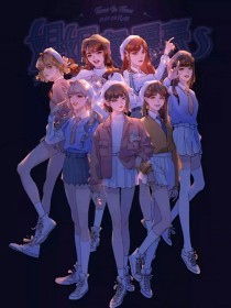 海角大神 会喷水的亲姐姐